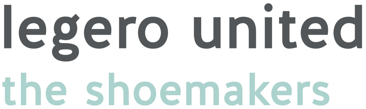 Logo legero united