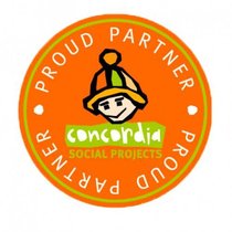 Proud Partner Logo